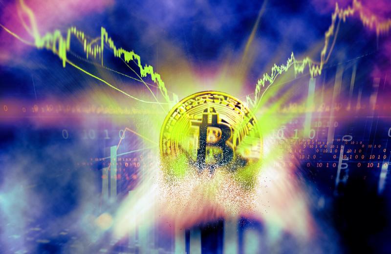 art-bitcoinoutflow2-1018.jpg