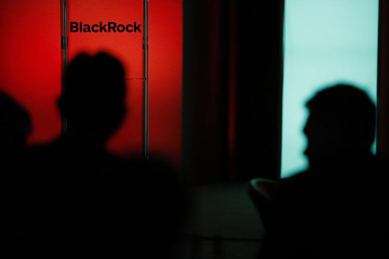 Stefan Wermuth/Bloomberg