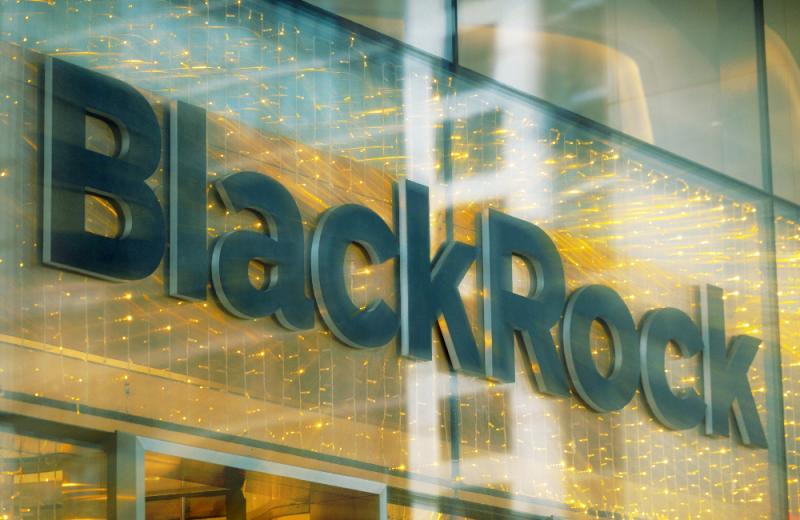 art-blackrockacquistion-0112.jpg