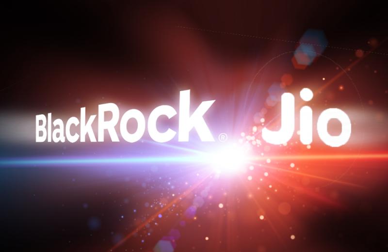 art-blackrockjio072623.jpg