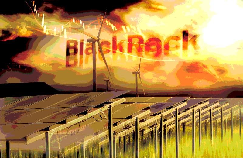 art-blackrocklawsuitesg-1218.jpg