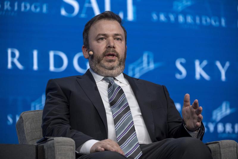 David Paul Morris/Bloomberg David Paul Morris/Bloomberg