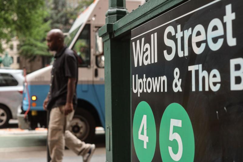 Jonathan Alpeyrie/Bloomberg