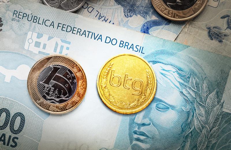 art-brazilreasearch-0717.jpg