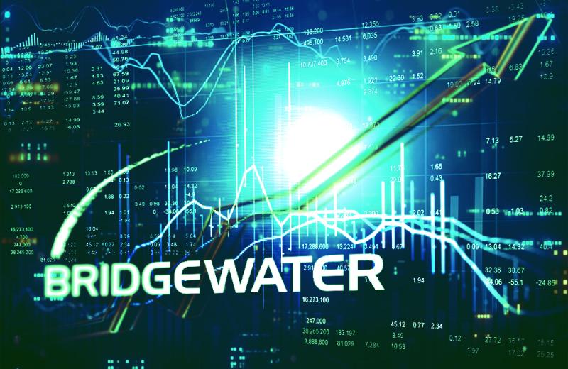 art-bridgewaterup-0320.jpg