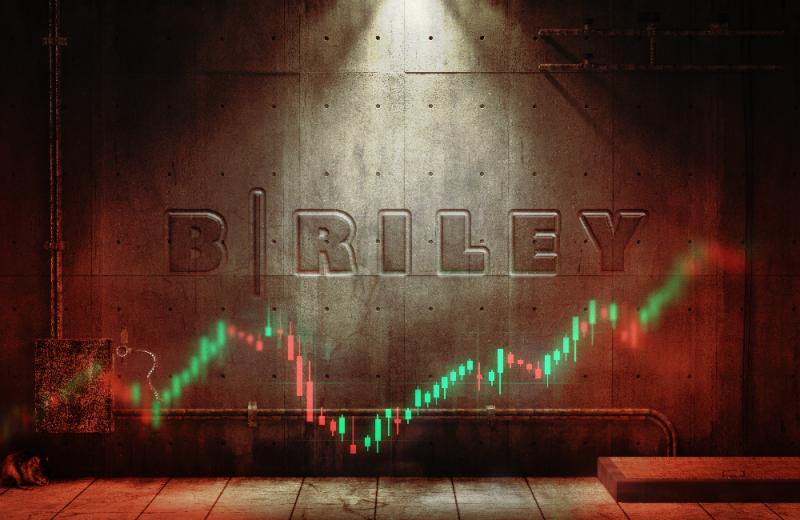 art-briley-0112.jpg