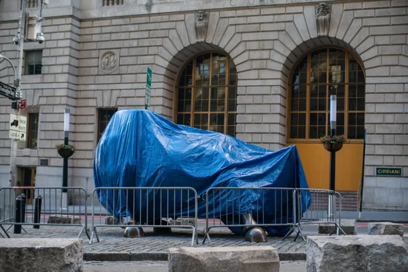 Jeenah Moon/Bloomberg