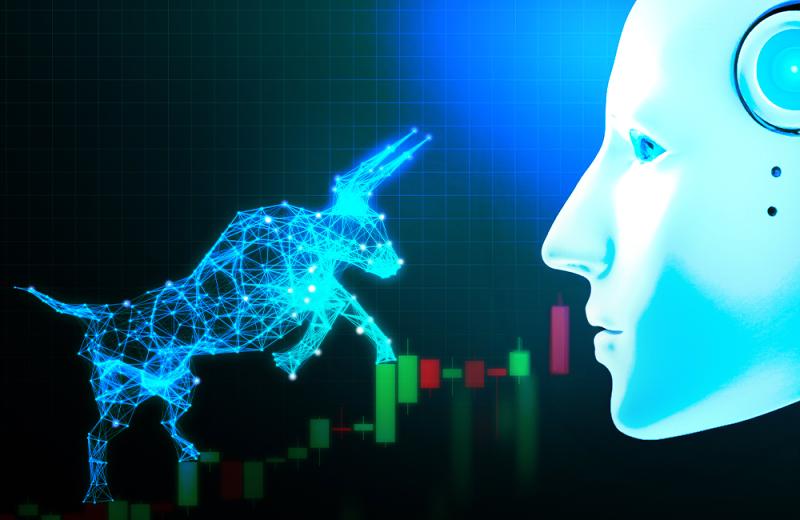 art-bullish-ai-0803.jpg