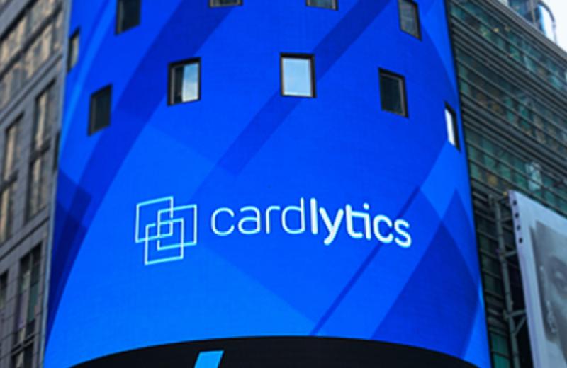 art-cardlytics-0625.jpg