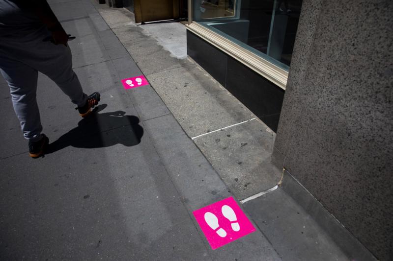 Michael Nagle/Bloomberg