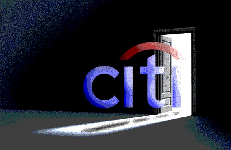 art-citiexit-0201.jpg