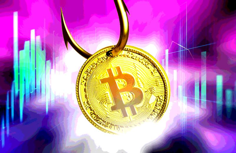 art-cryptolure-0803.jpg