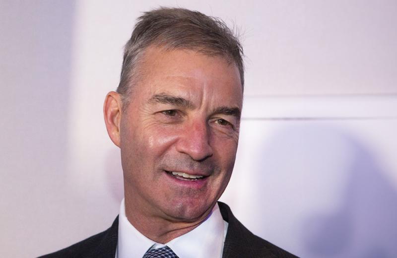 art-danloeb-1009.jpg