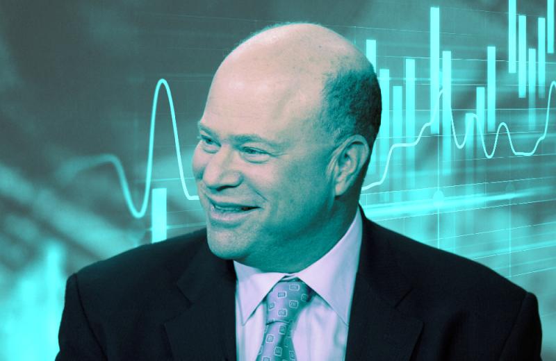 art-david-tepper-0104.jpg