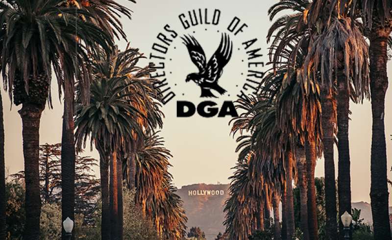 art-dga-052824.png