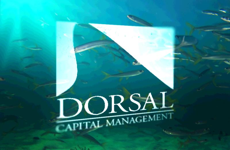 art-dorsal-0118.jpg