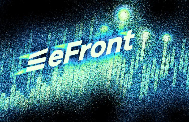 art-efront-1113.jpg