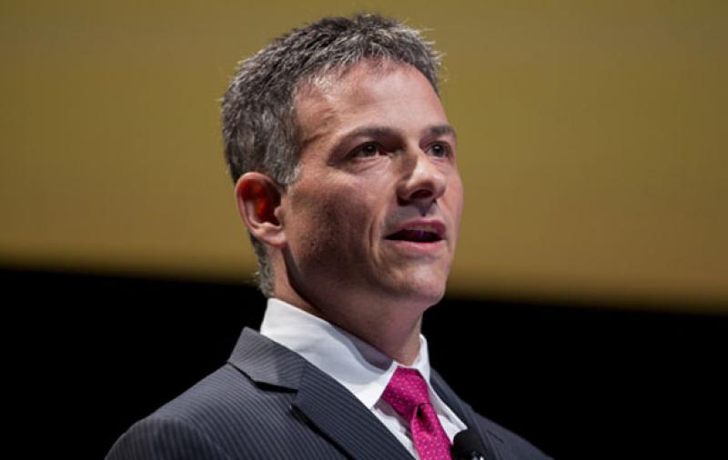 art-einhorn070223.jpg