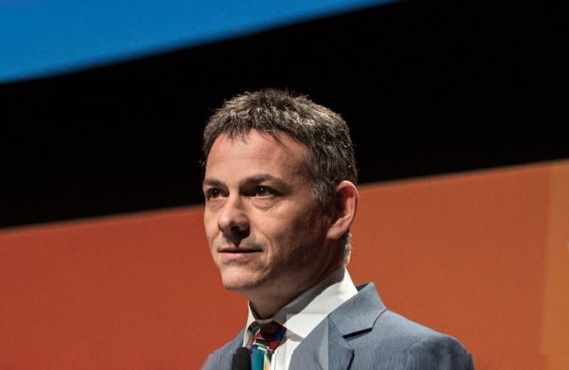 art-einhorn080123.jpg