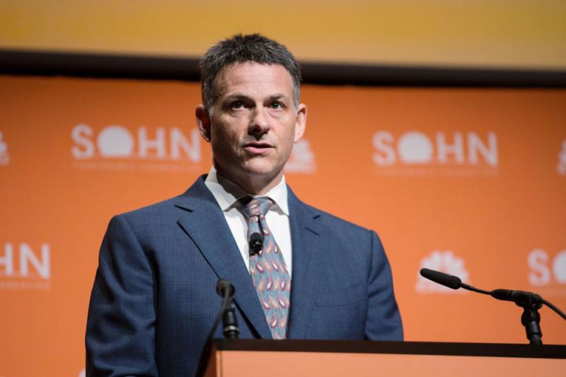 art-einhorn082123.jpg