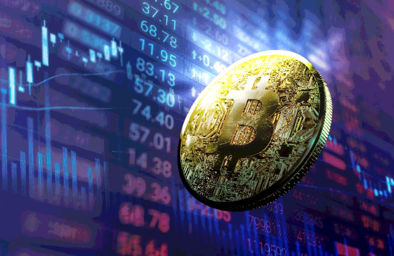 art-etfbitcoincolumn-1220.jpg art-etfbitcoincolumn-1220.jpg