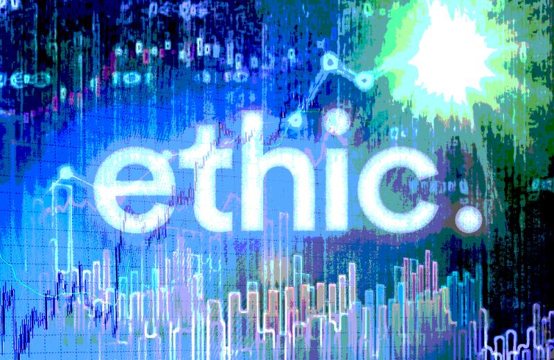 art-ethic-0409.jpg