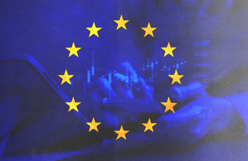 art-euassetmanagers-1002.jpg