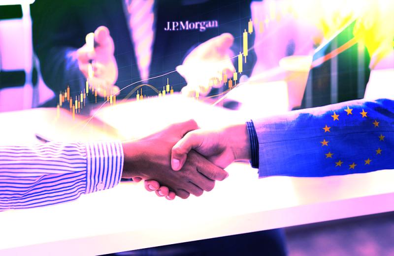 art-euinvestmentbank-0912.jpg