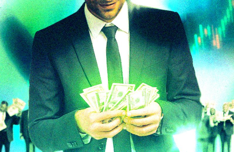 art-familyofficesincreasedsalary-0927.jpg