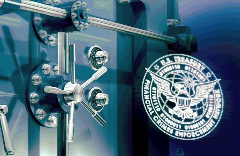 art-fincen-0327.jpg