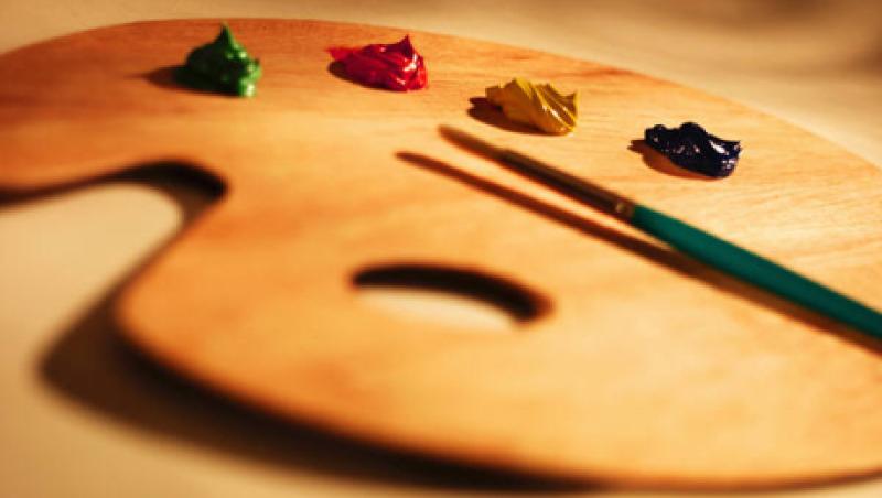 art-fund-palette-large.jpg