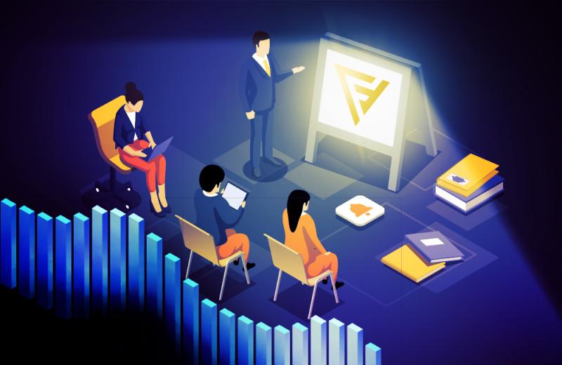 Bigstock photo