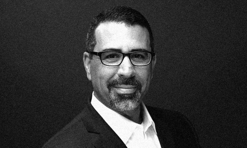 Gabriel Garcia (Courtesy photo)