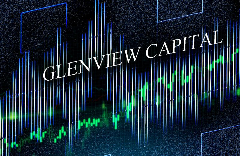 art-glenview-capital-0408.jpg