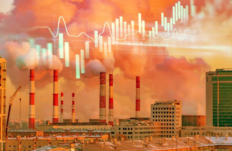 art-gmocarbonemissions-0719.jpg