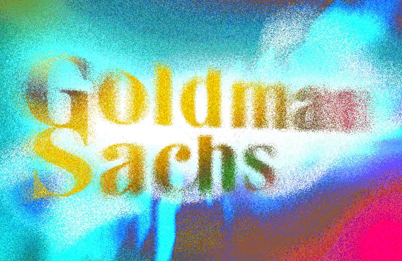 art-goldman-0720.jpg