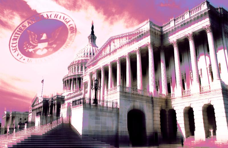 art-govtshutdown-0926.jpg