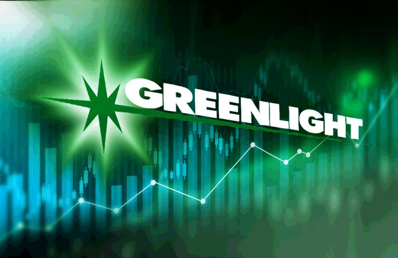art-greenlight-0906.jpg