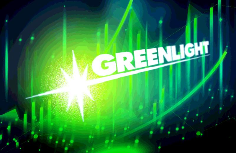 art-greenlight-1001.jpg