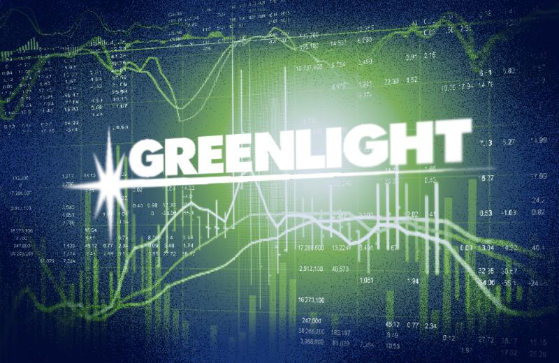 art-greenlighttop5-0122.jpg