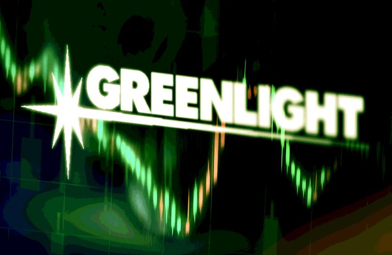 art-greenlinghtdown-1204.jpg