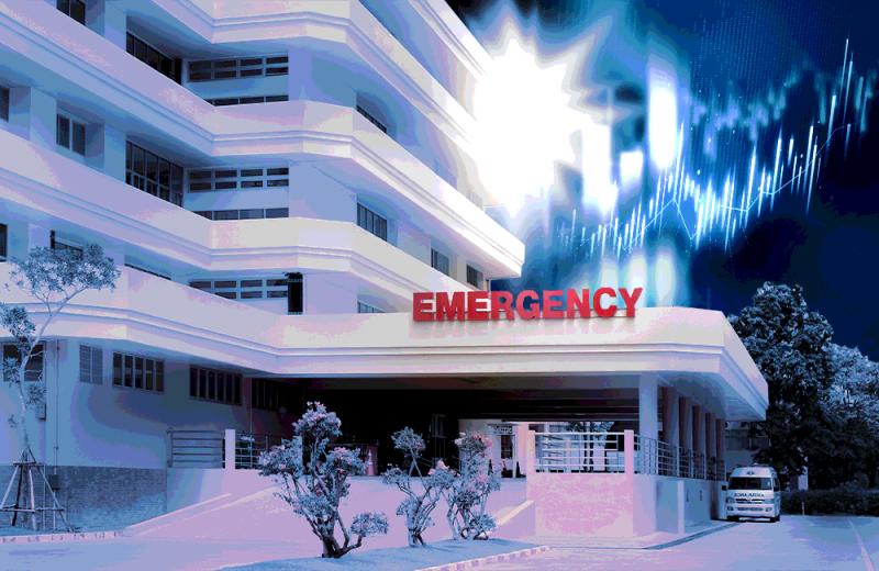 art-healthcarefo-1025.jpg