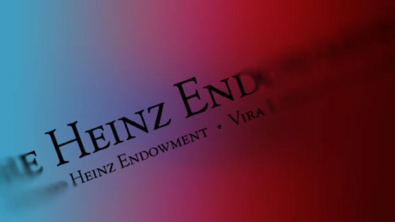 art-heinz-0612.jpg
