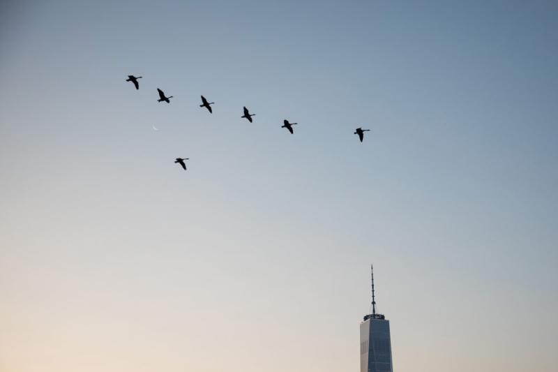 Michael Nagle/Bloomberg