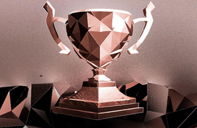 art-hfawinners-0501.jpg