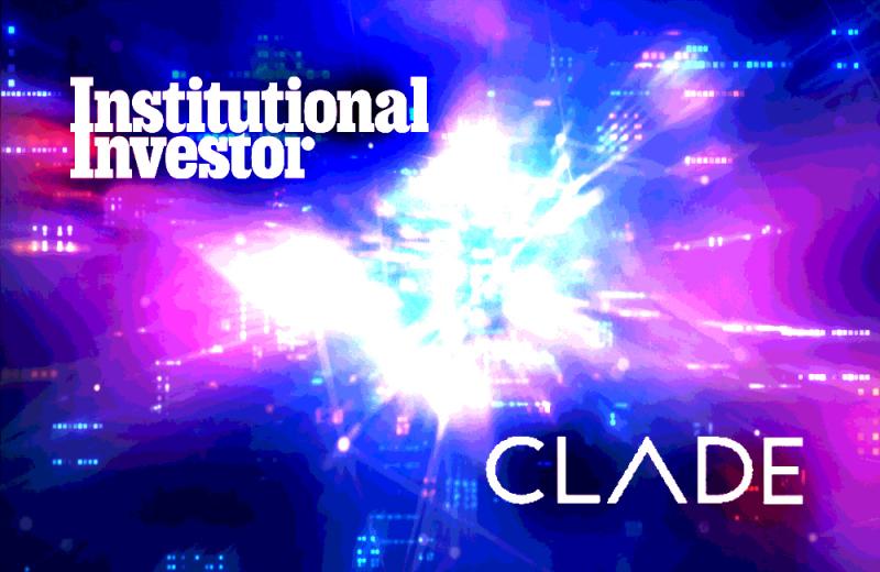 art-iicladeannouncement-1031-v2.jpg