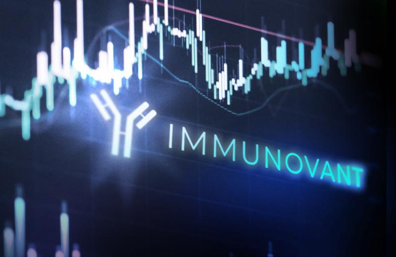 art-immunovant-0928.jpg