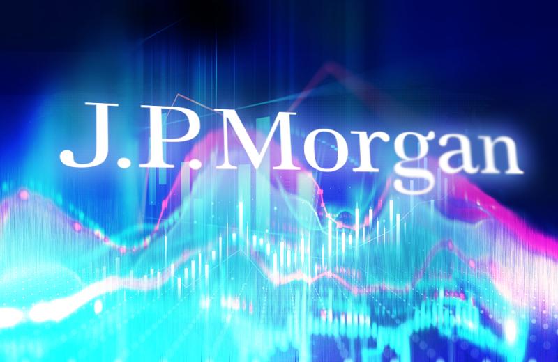 art-jpmorganresearch-1128.jpg