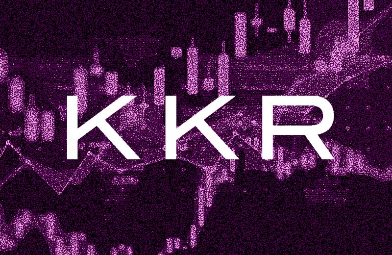 art-kkr-0409.jpg