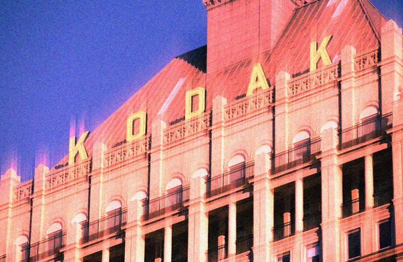 art-kodakpensiondisband-0301.jpg